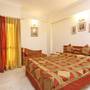 Горящие туры в отель Chalet Citadel Serviced - 6