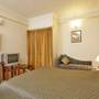 Горящие туры в отель Chalet Citadel Serviced - 3