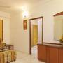 Горящие туры в отель Chalet Citadel Serviced - 4