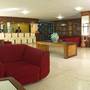 Горящие туры в отель Mariposa Hotel - 6