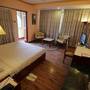 Горящие туры в отель Nahar's Heritage Hotel - 2