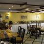 Горящие туры в отель Nahar's Heritage Hotel - 1