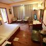 Горящие туры в отель Nahar's Heritage Hotel - 3
