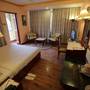 Горящие туры в отель Nahar's Heritage Hotel - 6