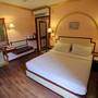 Горящие туры в отель Nahar's Heritage Hotel - 4