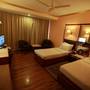 Горящие туры в отель Nahar's Heritage Hotel - 5