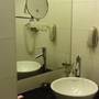 Горящие туры в отель Ramada Hotel Bangalore - 1