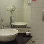 Горящие туры в отель Ramada Hotel Bangalore - 6