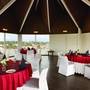 Горящие туры в отель Ramada Hotel Bangalore - 5