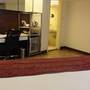 Горящие туры в отель Ramada Hotel Bangalore - 2