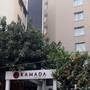Горящие туры в отель Ramada Hotel Bangalore - 4