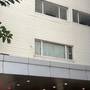 Горящие туры в отель Ramada Hotel Bangalore - 3