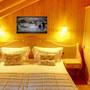 Горящие туры в отель Boton d'Or Hotel - 3