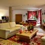 Горящие туры в отель Boton d'Or Hotel - 1