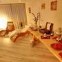 Горящие туры в отель Boton d'Or Hotel - 6