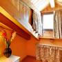 Горящие туры в отель Boton d'Or Hotel - 2