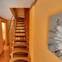 Горящие туры в отель Boton d'Or Hotel - 4