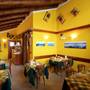 Горящие туры в отель Hotel Du Glacier - 2