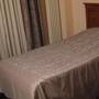 Горящие туры в отель Hotel Du Glacier - 4