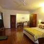 Горящие туры в отель The Residence Off MG Road - 5