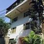 Горящие туры в отель The Residence Off MG Road - 1