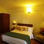 Горящие туры в отель The Residence Off MG Road - 4