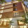 Горящие туры в отель The Residence Off MG Road - 2