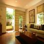 Горящие туры в отель The Residence Off MG Road - 6