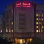 Горящие туры в отель Ramada Gurgaon Central, - 3