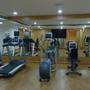 Горящие туры в отель Ramada Gurgaon Central, - 6