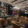 Горящие туры в отель Ramada Gurgaon Central, - 4