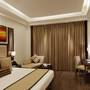 Горящие туры в отель Ramada Gurgaon Central, - 2
