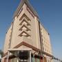 Горящие туры в отель Ramada Gurgaon Central, - 1
