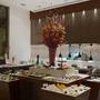 Горящие туры в отель Ramada Gurgaon Central, - 5