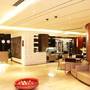 Горящие туры в отель Silver Ferns Hotel - 4