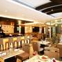 Горящие туры в отель Silver Ferns Hotel - 3