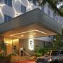 Горящие туры в отель Silver Ferns Hotel - 6