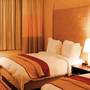 Горящие туры в отель Silver Ferns Hotel - 5