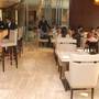Горящие туры в отель Silver Ferns Hotel - 2