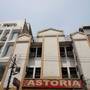Горящие туры в отель Astoria Plazza Sector - 31 - 2