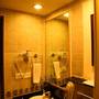 Горящие туры в отель Royal Orchid Suites - 5
