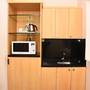 Горящие туры в отель Royal Orchid Suites - 4