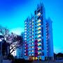 Горящие туры в отель Royal Orchid Suites - 1