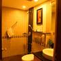 Горящие туры в отель Royal Orchid Suites - 3