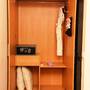 Горящие туры в отель Royal Orchid Suites - 2