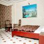 Горящие туры в отель Royal Palace - 1