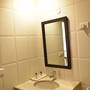 Горящие туры в отель Hotel Lohias - 5