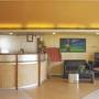 Горящие туры в отель Hotel Lohias - 6