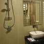 Горящие туры в отель Hotel Lohias - 4