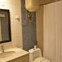 Горящие туры в отель Hotel Lohias - 3